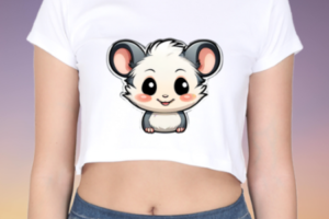 crop-mouse-white